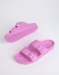 Birkenstock Arizona EVA Fondant Pink 40