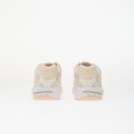 Tenisky adidas Adistar Control 3 Chalk White/ Wonder Quartz/ Off White EUR 40