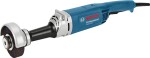 Bosch GGS SH 0.601.214.300