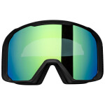 Lyžiarske okuliare Sweet Protection Durden Rig Reflect 92800558972 NEPLATÍ