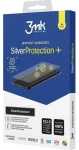 3mk SilverProtection+ / Ochranná fólia / Samsung Galaxy S25 Ultra / antimikrobiálna (5903108604369)