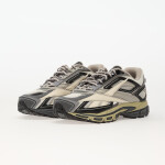 Tenisky Reebok Premier Road Ultra Tonal Grey EUR 45