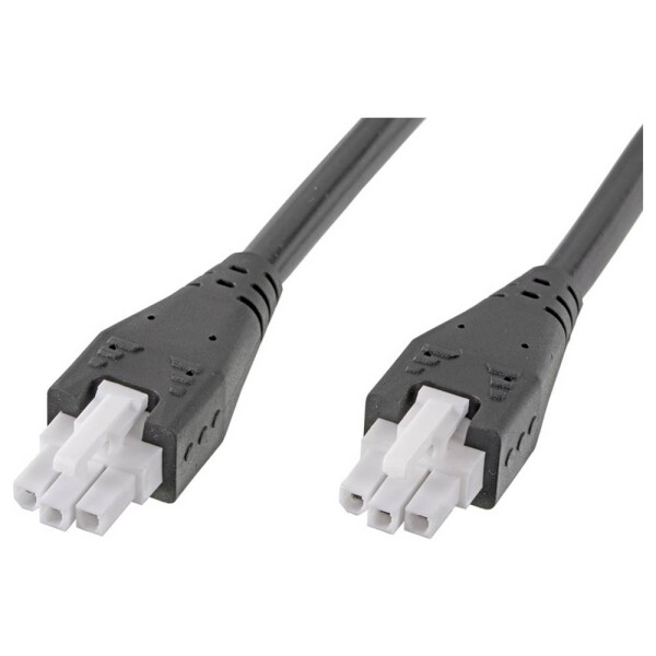 Molex 215330-0310 1 ks Bulk; 215330-0310