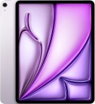Apple iPad Air 13" 6 gen. 512 GB Fialový (MCNY4TY/A)