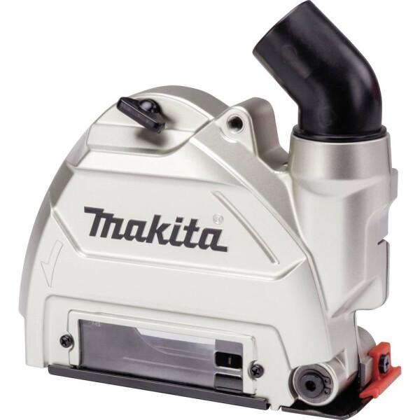 Rezanie digestora Makita 125 mm 191G05-4 Makita 191G05-4 Priemer 125 mm; 191G05-4