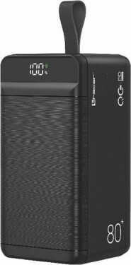 TRACER VOUGE-8 80000mAh QC+PD22.5W