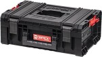 Qbrick Box plastový PRO Technician case 450x322x176mm P90633