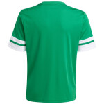 Dres adidas Squadra 25 Jr JN7486 176CM