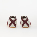 Tenisky adidas Tokyo Off White/ Maroon/ Gum 3 EUR 36 2/3