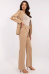 Dámske nohavice model 209185 Taliansko Moda m