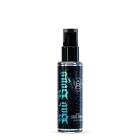 Bad Boys Scent Dark Angel - Vôňa do interiéru 100 ml / dopredaj (5903228990154)