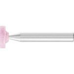 PFERD TOOLS 31310276 brúsny kolík Priemer 13 mm 10 ks; 31310276
