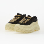 Tenisky Hoka® U Tor Summit Black/ Pampas Grass EUR 46
