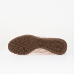 Tenisky adidas Handball Spezial Lo Pro W Clear Pink/ Off White/ Gold Metallic EUR 37 1/3