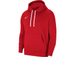 Juniorská mikina kapucňou Park Fleece CW6896-719 Nike