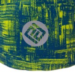 Chlapčenská softshellová bunda s kapucňou, Pidilidi, PD1089-04, chlapec - 110 | 5let
