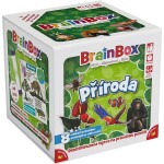 BrainBox CZ - príroda