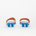Tenisky Puma x Fenty Slide Chic Rickie Orange-Racing Blue EUR 37