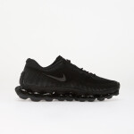 Tenisky Nike Air Liquid Max Black/ Black-Anthracite-Smoke Grey EUR 45.5