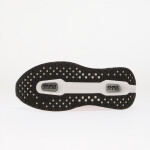 Tenisky Nike Vomero Premium White/ Black/ Summit White/ Bleached Lilac EUR 38