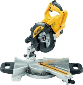 Dewalt DWS774 216 mm