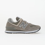 Tenisky New Balance 574 Grey EUR 36.5