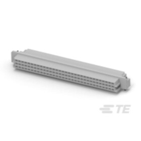 TE Connectivity 650895-4 1 ks Box; 650895-4