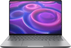 HP HP INC Notebook HP ZBG1 R Max Pro 390/32G/1TB/W11P/3YOS
