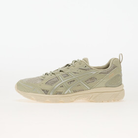 Tenisky Asics Gel-Nunobiki Dried Leaf Green/ Pure Silver EUR 46.5