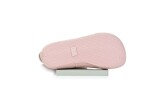 Bundgaard Cover Old Rose Sparkle barefoot čižmy 20 EUR