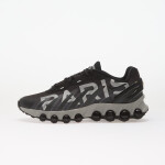 Tenisky Nike Air Max Dn8 Prm Black/ Black-Anthracite-Particle Grey EUR 42