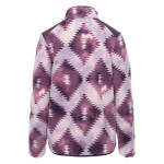 CLOYNE WO'S W fleece XS
