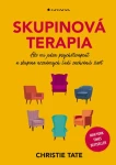 Skupinová terapia, Tate Christie