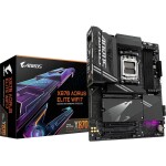 Gigabyte X870 ELITE WIFI7