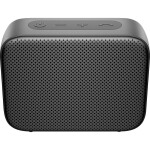 HP Bluetooth Speaker 350