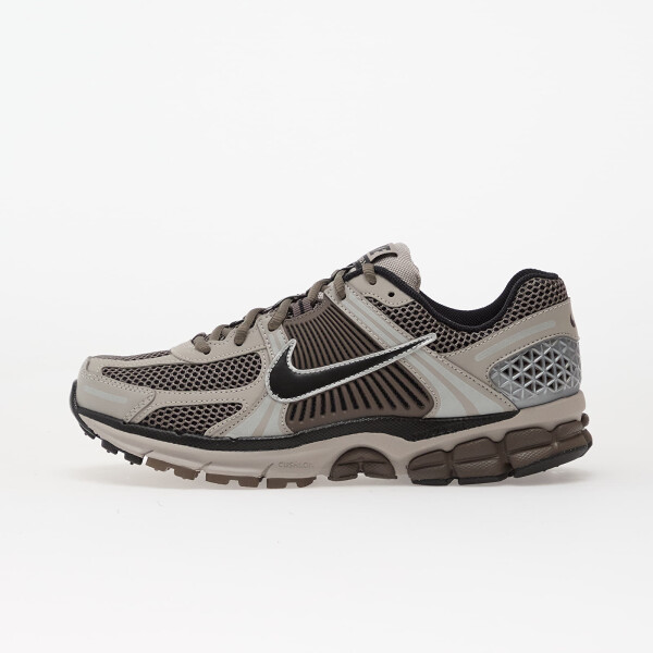 Tenisky Nike Zoom Vomero 5 College Grey/ Black-Cave Stone-Mtlc Silver-Mtlc Silver EUR 39