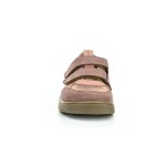 Froddo G3130274-5 Pink/Gold celoročné nízke barefoot topánky 32 EUR