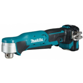 Makita DA332DSAE / Aku uhlová vŕtačka / Li-ion / 10.8V / 12V / 2.0 Ah (DA332DSAE)