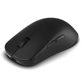 Endgame Gear OP1w 4k V2 Wireless Gaming Mouse čierna / Herná myš / bezdrôtová / 26000 DPI / 7 tlačidiel (EGG-OP1W-4K-V2-BLK)