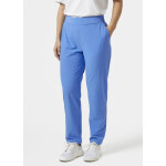 Helly Hansen Thalia Pant 34325 554