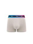 Damon Beige XL XL