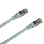DATACOM Patch kábel 20m FTP CAT5E
