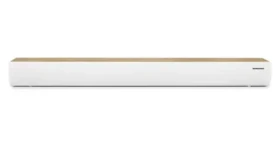 Thomson SB401BT biela / Soundbar / 200W / 3.5mm jack / BT / USB / HDMi (3499550389173)