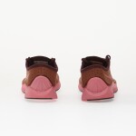 Tenisky Nike W Air Superfly Cinnamon/ Peony-Burgundy Crush-Black EUR 36.5