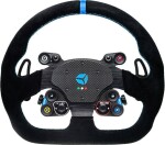 Cube Controls GT Sport Wireless (GTTSPOWIRBLK)