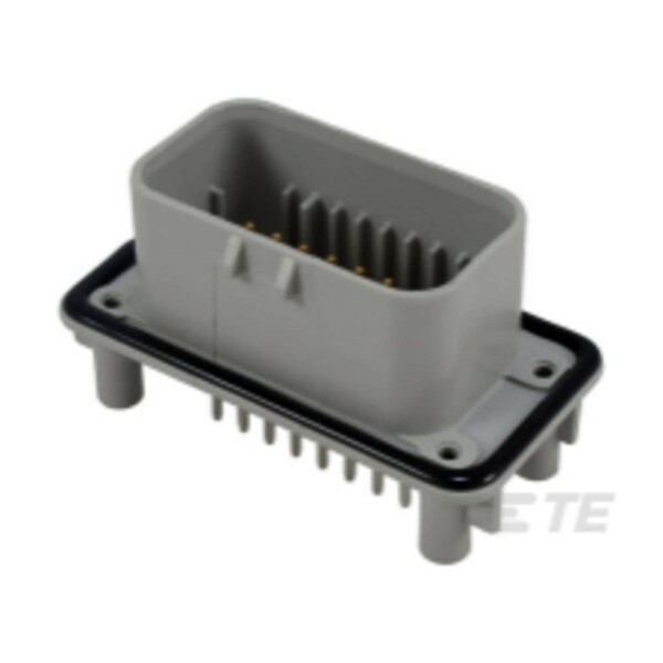 TE Connectivity 1-776228-4 1 ks Tray; 1-776228-4