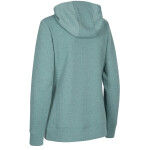 Dámska mikina Trespass Winnie XS