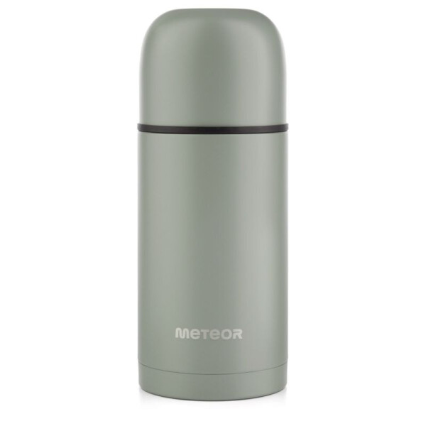 Termoska Meteor 750 ml 17247 univerzita