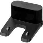 Sencor SRXD 3110 / Nabíjacia stanica / SRV 3150OR, SRV 3160TQ, SRV 4550WH (8590669349821)