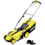 KARCHER LMO 18-33 1.444-400.0